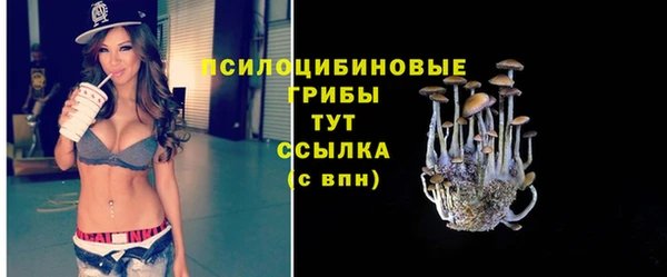 MESCALINE Абаза