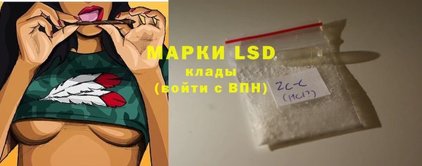 крисы Абдулино
