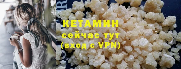 крисы Абдулино